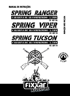 Manual_Spring_Ranger_e_Viper_Tucson_55.jpg